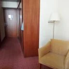 Mercure Székesfehérvár Magyar Király Székesfehérvár - Szobák