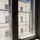 Mercure Székesfehérvár Magyar Király Székesfehérvár - Szobák