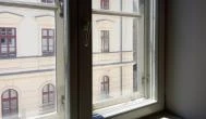 Mercure Székesfehérvár Magyar Király Székesfehérvár - Szobák