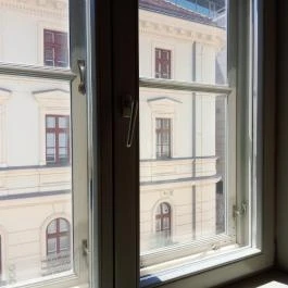 Mercure Székesfehérvár Magyar Király, Székesfehérvár - Szobák