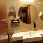 Mercure Székesfehérvár Magyar Király Székesfehérvár - Fürdőszoba