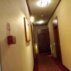 Mercure Székesfehérvár Magyar Király Székesfehérvár - Belső