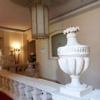 Mercure Székesfehérvár Magyar Király Székesfehérvár - Belső