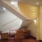 Mercure Székesfehérvár Magyar Király Székesfehérvár - Belső