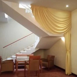 Mercure Székesfehérvár Magyar Király, Székesfehérvár - Belső