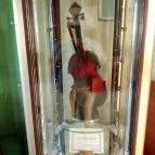 Mercure Székesfehérvár Magyar Király Székesfehérvár - Belső