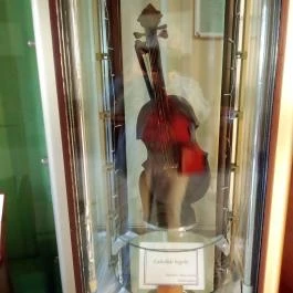 Mercure Székesfehérvár Magyar Király, Székesfehérvár - Belső