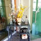 Mercure Székesfehérvár Magyar Király Székesfehérvár - Belső