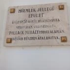 Mercure Székesfehérvár Magyar Király Székesfehérvár - Külső kép