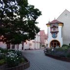 Mercure Székesfehérvár Magyar Király Székesfehérvár - Környék