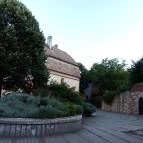 Mercure Székesfehérvár Magyar Király Székesfehérvár - Környék