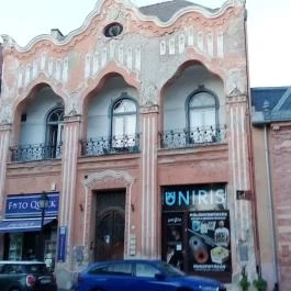 Mercure Székesfehérvár Magyar Király, Székesfehérvár - Környék