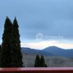 Hotel Narád Mátraszentimre - Környék