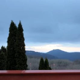 Hotel Narád, Mátraszentimre - Környék