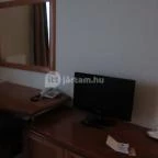 Hotel Narád Mátraszentimre - Szobák