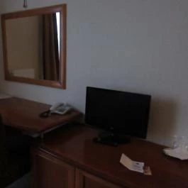 Hotel Narád, Mátraszentimre - Szobák