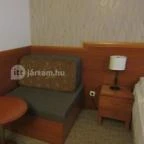 Hotel Narád Mátraszentimre - Szobák