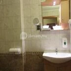 Hotel Narád Mátraszentimre - Szobák