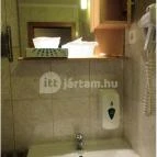 Hotel Narád Mátraszentimre - Szobák