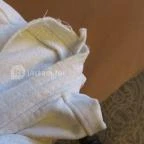 Hotel Narád Mátraszentimre - Egyéb