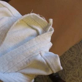 Hotel Narád, Mátraszentimre - Egyéb