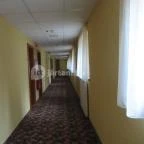 Hotel Narád Mátraszentimre - Belső