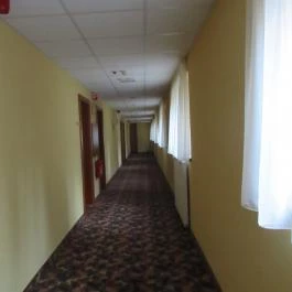 Hotel Narád, Mátraszentimre - Belső