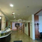 Hotel Narád Mátraszentimre - Wellness