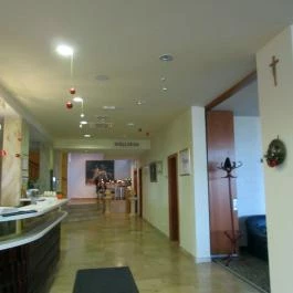 Hotel Narád, Mátraszentimre - Wellness