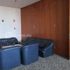 Hotel Narád Mátraszentimre - Belső