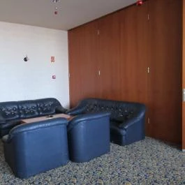 Hotel Narád, Mátraszentimre - Belső