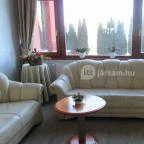 Hotel Narád Mátraszentimre - Belső