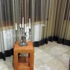 Hotel Narád Mátraszentimre - Belső