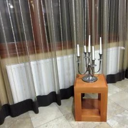 Hotel Narád, Mátraszentimre - Belső