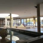 Hotel Narád Mátraszentimre - Wellness