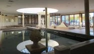 Hotel Narád Mátraszentimre - Wellness