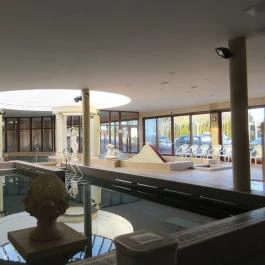 Hotel Narád, Mátraszentimre - Wellness