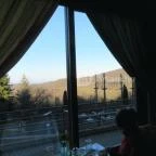 Hotel Narád Mátraszentimre - Belső