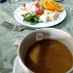 Hotel Narád Mátraszentimre - Vendéglátás