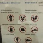 Hotel Narád Mátraszentimre - Egyéb