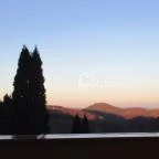 Hotel Narád Mátraszentimre - Környék