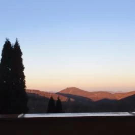 Hotel Narád, Mátraszentimre - Környék