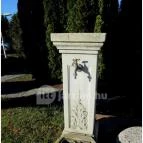 Hotel Narád Mátraszentimre - Környék