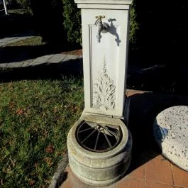 Hotel Narád, Mátraszentimre - Környék