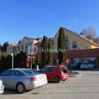 Hotel Narád Mátraszentimre - Külső kép