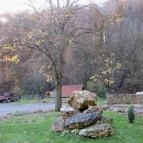 Hotel Odvaskő Étterme Bakonybél - Egyéb