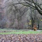 Hotel Odvaskő Étterme Bakonybél - Egyéb