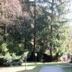 Hotel Odvaskő Étterme Bakonybél - Egyéb