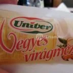 Hotel Odvaskő Étterme Bakonybél - Étel/ital