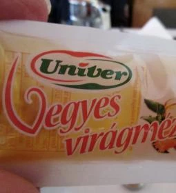 Hotel Odvaskő Étterme